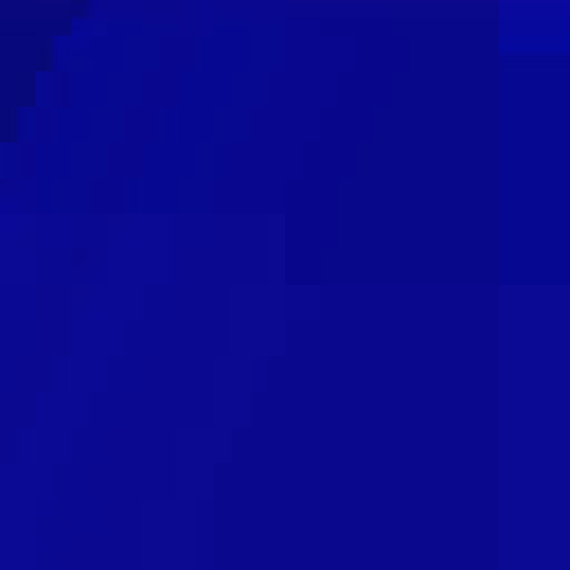 GLICPIXXXVER002 #10827