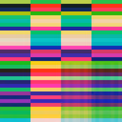 GLICPIXXXVER002 #8199
