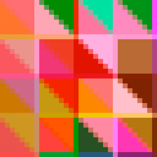 GLICPIXXXVER002 #3240
