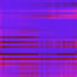 GLICPIXXXVER002 #2773