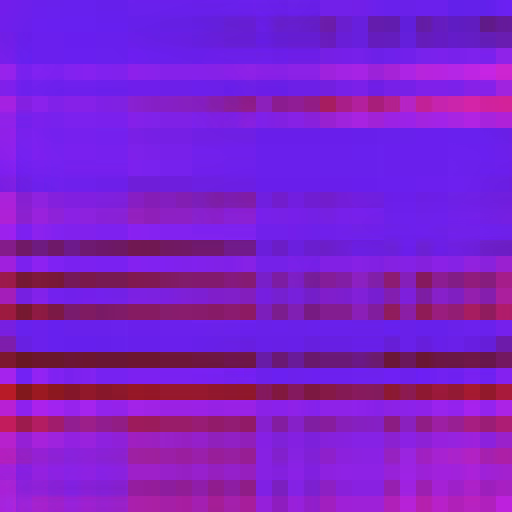 GLICPIXXXVER002 #2773