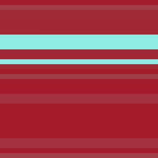 GLICPIXXXVER002 #5624