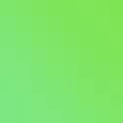 GLICPIXXXVER002 #9793