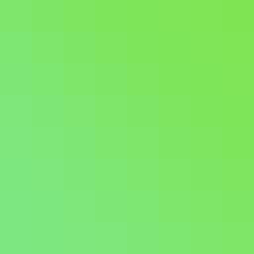GLICPIXXXVER002 #9793