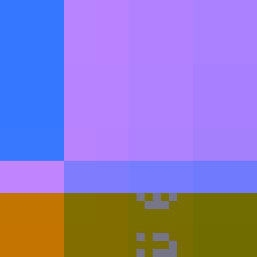 GLICPIXXXVER002 #4961