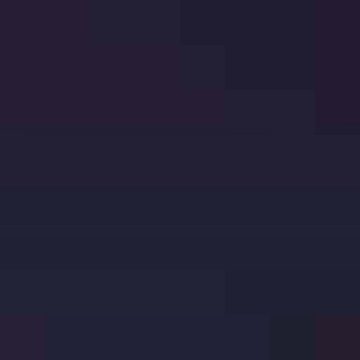 GLICPIXXXVER002 #9206