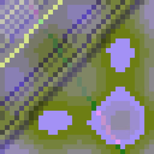 GLICPIXXXVER002 #6581