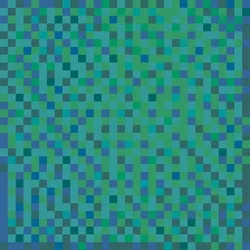GLICPIXXXVER002 #10960
