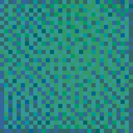 GLICPIXXXVER002 #10960
