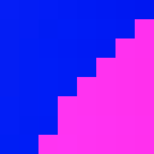 GLICPIXXXVER002 #9466