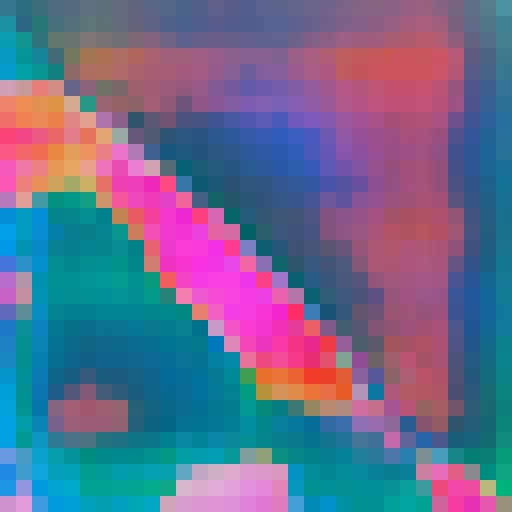GLICPIXXXVER002 #986