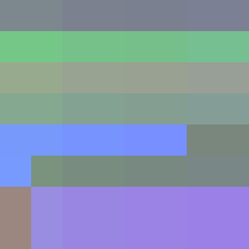 GLICPIXXXVER002 #8961