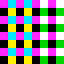 GLICPIXXXVER002 #3655