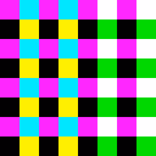GLICPIXXXVER002 #3655