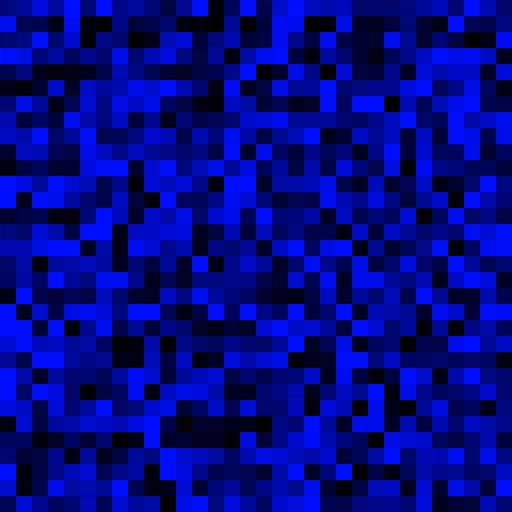 GLICPIXXXVER002 #4772