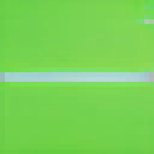 GLICPIXXXVER002 #3325