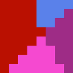GLICPIXXXVER002 #1973