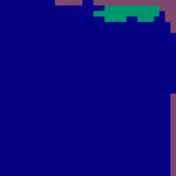 GLICPIXXXVER002 #2779