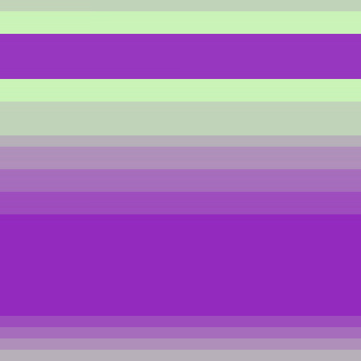 GLICPIXXXVER002 #3405
