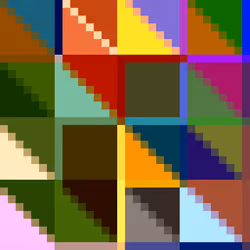 GLICPIXXXVER002 #2579