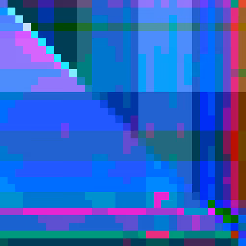 Item #7360 Media