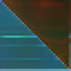 GLICPIXXXVER002 #9025