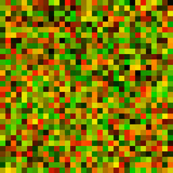 GLICPIXXXVER002 #9516