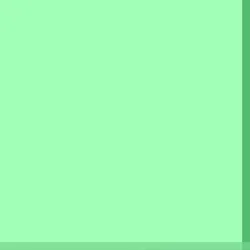 GLICPIXXXVER002 #7423