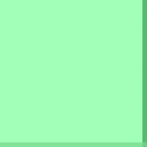 GLICPIXXXVER002 #7423
