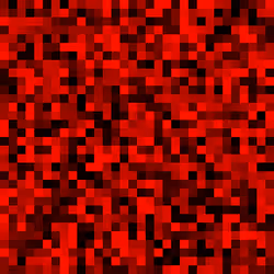 GLICPIXXXVER002 #8158