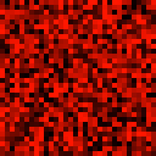 GLICPIXXXVER002 #8158