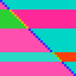 GLICPIXXXVER002 #1422