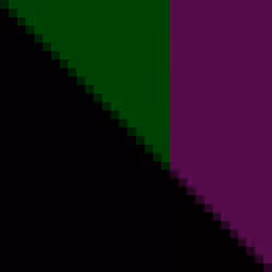 GLICPIXXXVER002 #2328