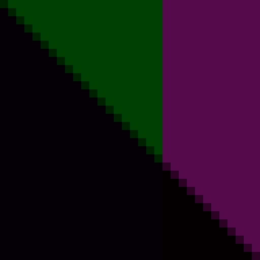 GLICPIXXXVER002 #2328