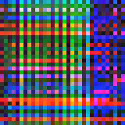 GLICPIXXXVER002 #32