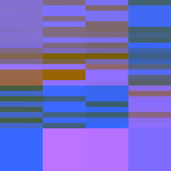 GLICPIXXXVER002 #6112