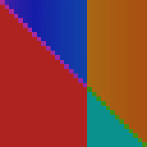 GLICPIXXXVER002 #2105