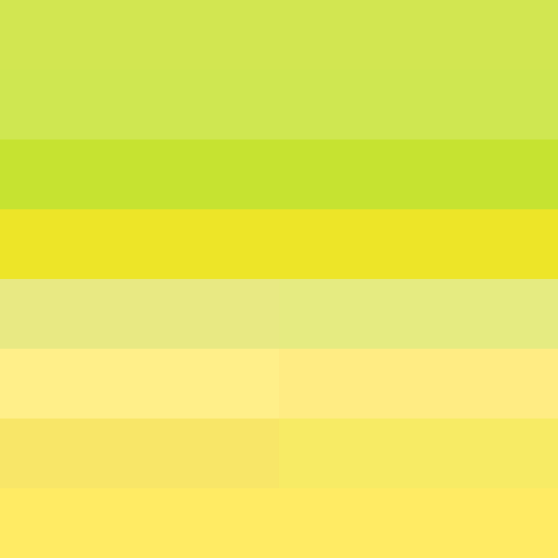 GLICPIXXXVER002 #10706