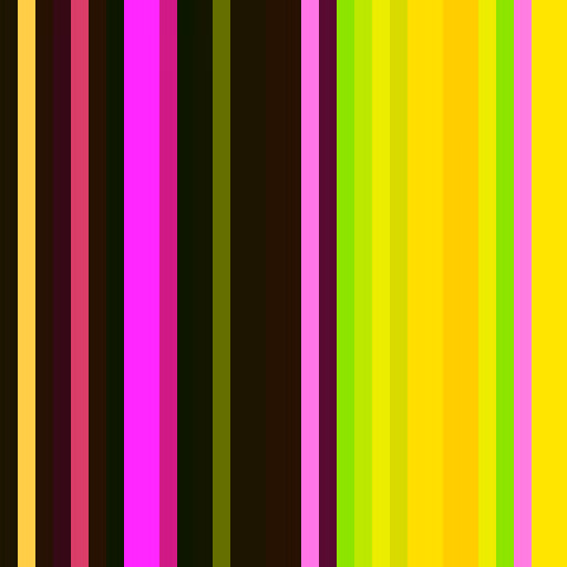 GLICPIXXXVER002 #5757