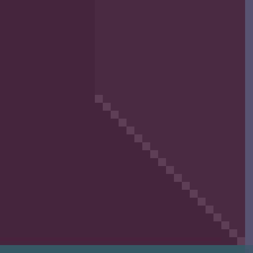 GLICPIXXXVER002 #2332