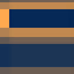 GLICPIXXXVER002 #951