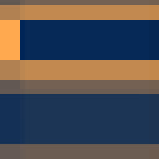 GLICPIXXXVER002 #951