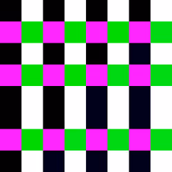 GLICPIXXXVER002 #1019