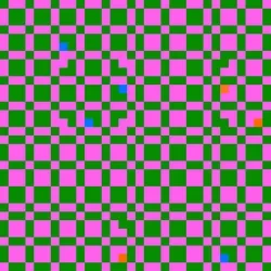 GLICPIXXXVER002 #10277