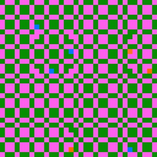 GLICPIXXXVER002 #10277