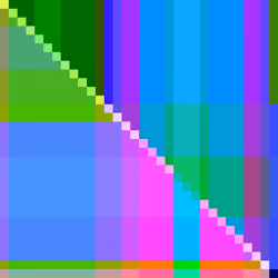 GLICPIXXXVER002 #4884