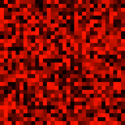 GLICPIXXXVER002 #978