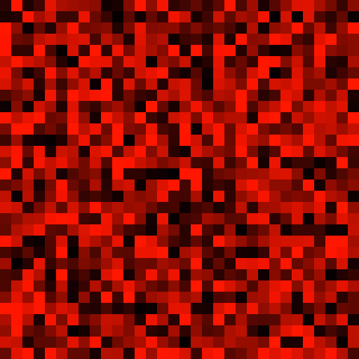 GLICPIXXXVER002 #978