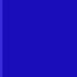 GLICPIXXXVER002 #4134