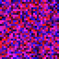 GLICPIXXXVER002 #4991